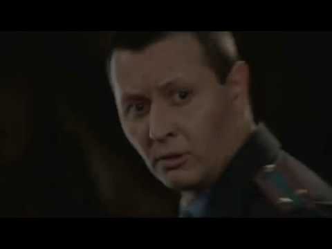 Стас Карпов - "Ангел или бес"(OST "Глухарь")