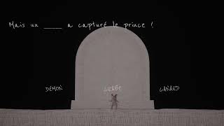 Split Fiction avec Bae 2