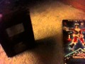 My Vhs Collection 2015 Edition Part 3