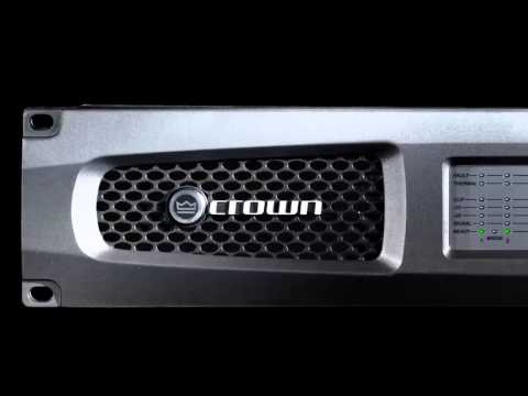 DriveCore Install Analog vs Network Comparison