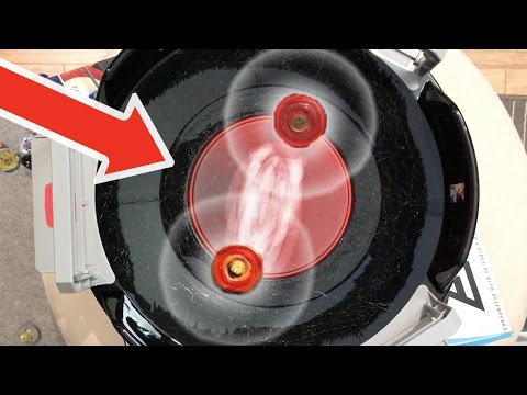 NEVER ENDING BATTLE?! Diablo Nemesis X:D DRAGREN VS Fang Leone BURNING CLAW: Beyblade Metal Fury/4D