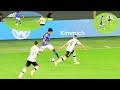 Kaoru Mitoma VS Germany (09/09/2023) Friendly Match With Commentary