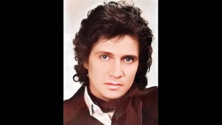 Roberto Carlos - O calhambeque - Letra (lyrics)