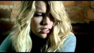 The Lucky One - Taylor Swift Music Video