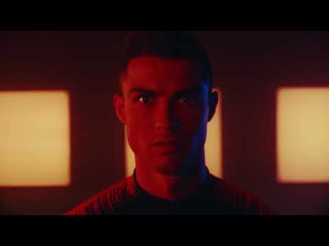 GO Sport - Nike football - Born Mercurial - Nouvelle Mercurial Superfly Academy