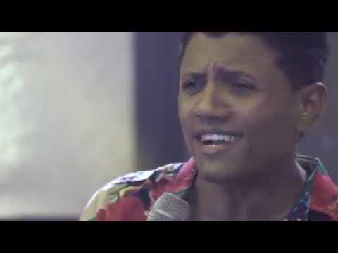 PH nem figa nem reza feat ciel rodrigues ph paulo henrique 2019 video oficial