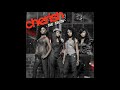Superstar - Cherish