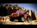 2007 Jeep Wrangler Lizard Willowbrook Chrysler Dodge Ram Jeep Located In Langley Bc