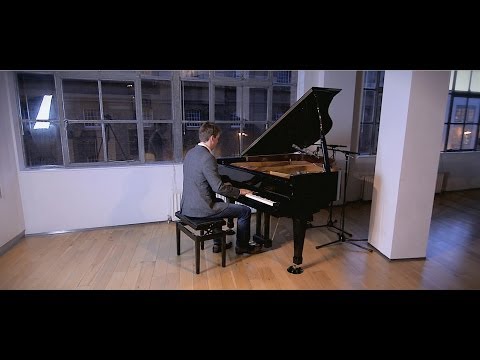 BBC World Cup Theme 2014 ~ Another Star (Stevie Wonder) ~ Germany World Champions ~ Intro Music