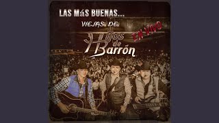 Uña y Mugre (En Vivo)