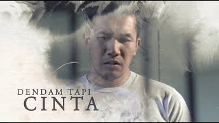 Download lagu DENDAM TAPI CINTA The Movie mp3 Download lagu DENDAM TAPI CINTA The Movie mp3