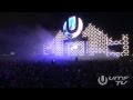 Armin van Buuren live at Ultra Music Festival 2013 ...