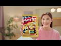 Iklan Energen Champion 2022