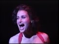 IDINA MENZEL "See What I Wanna See" 2005