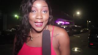 Download lagu The Daniiboo Show , Royalton, Matalan Birthday, Summer Dance Moves June 16, 2019 mp3