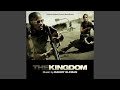 The Chase - Danny Elfman - Topic The Chase