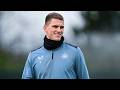 TOON IN TRAINING | FA Cup Quarter-Final Preparations