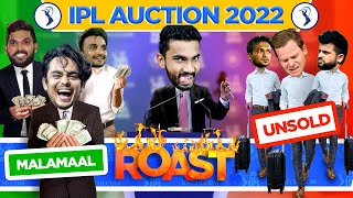 DC OWNER TROLLED 😂IPL MEGAAUCTION  2022 | IPL 2022 MEMES