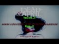 Dead by April - Incomparable [With Lyrics ...