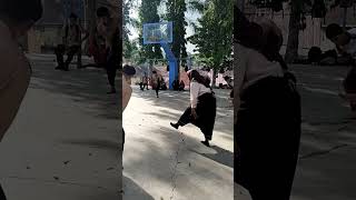 Download lagu Randai, ekstrakurikuler siswa SMK  #minangkabau #randai mp3