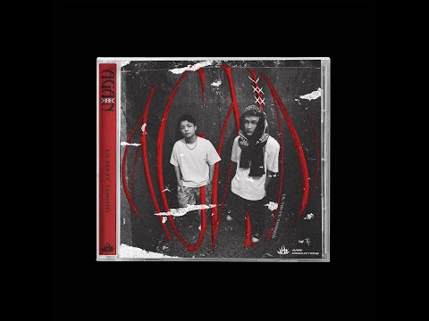 LIL TEN-  AGAIN ft. YANG14TI