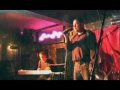 MAREK DYJAK : TA OSTATNIA NIEDZIELA 
