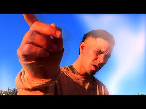 800GE - SIGO BIEN (PROD: JOTA BEATLE)