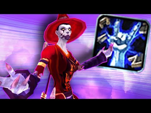 This PRIEST Just OBLITERATED Some Rogues! (5v5 1v1 Duels) - PvP WoW: Battle For Azeroth 8.1