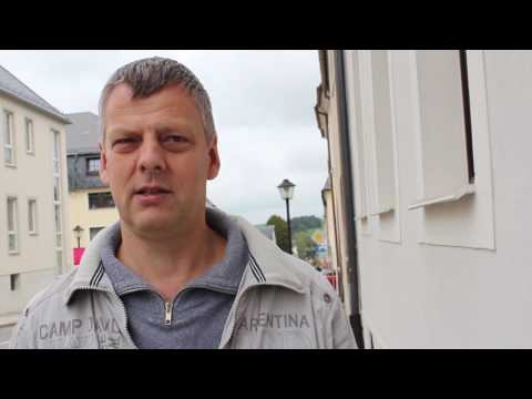 MEgional 2016 10 11 - Unsere Nachrichten für das Mittlere Erzgebirge