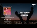 Mas Idayu Tergoda Lirik Video