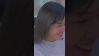 Download lagu The more I looked into her eyes the more I fell in love with her more deeply (TIKTOK IZONE) #shorts mp3