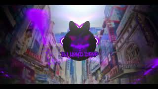 Download lagu DJ Can We Kiss Forever X Mashup Slowed (DJ Lloyd Drop Remix) mp3