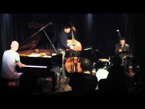 andreas schmidt trio 