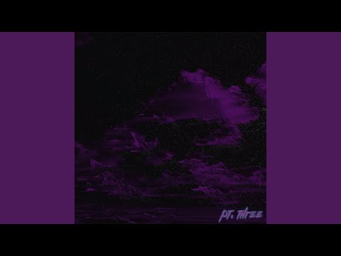 Exit (feat. G.U.I.L.T.)