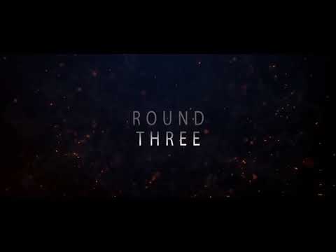 Rona Lay vs Orlando Nagy - 2nd Shot - Russian Roulette Fight Show