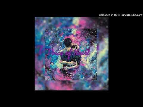 Symple - Voice of Heart