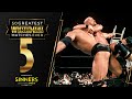 FULL MATCH The Rock Vs Stone Cold Steve Austin WWE Title Match WrestleMania X Seven