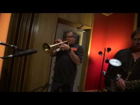 download lagu mp3 mp4 Summer Time Studio, download lagu Summer Time Studio gratis, unduh video klip Summer Time Studio