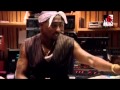 Tupac Shakur - True Story Remix ((OldScHool ...