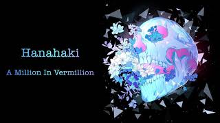 Hanahaki Music Video