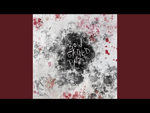 Own Thing (feat. Flashius Clayton & 98Preem)