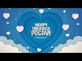 Naam Ondraga Pogave DPrasad Lyric Video