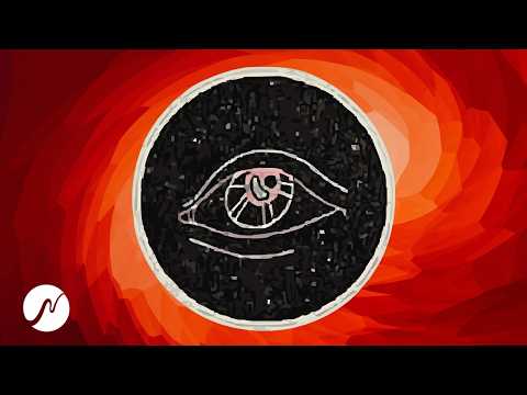 KRAFTVOLL! 4 Elemente: Feuer 🔥 Steigere Vitalität & innere Stärke mit 528 Hz & neowake® Synchrowave