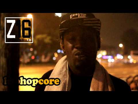 Zinnige16 Junior Neph