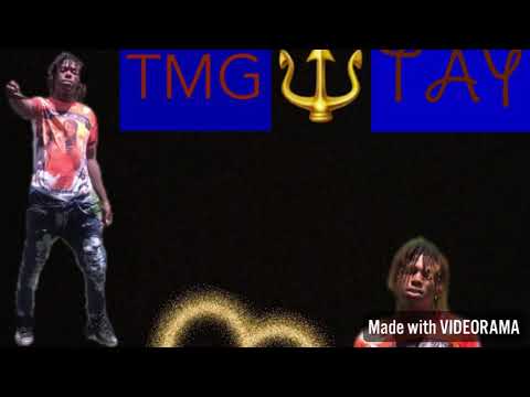 download lagu mp3 mp4 Tay Tec, download lagu Tay Tec gratis, unduh video klip Tay Tec