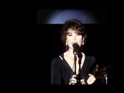 يا قلبي انوشكا