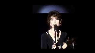 كلمات اغنية يا قلبي انوشكا