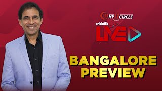 Finch presence could help Virat & AB make it Bangalore year: Harsha Bhogle | DOWNLOAD THIS VIDEO IN MP3, M4A, WEBM, MP4, 3GP ETC