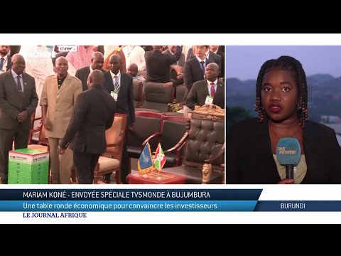 Aperçu de la vidéo