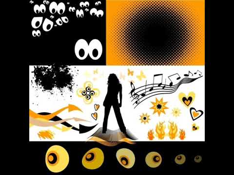 M'Ocean ft. Michelle Chivers - Vertigo (Andrew Kelly Mix)